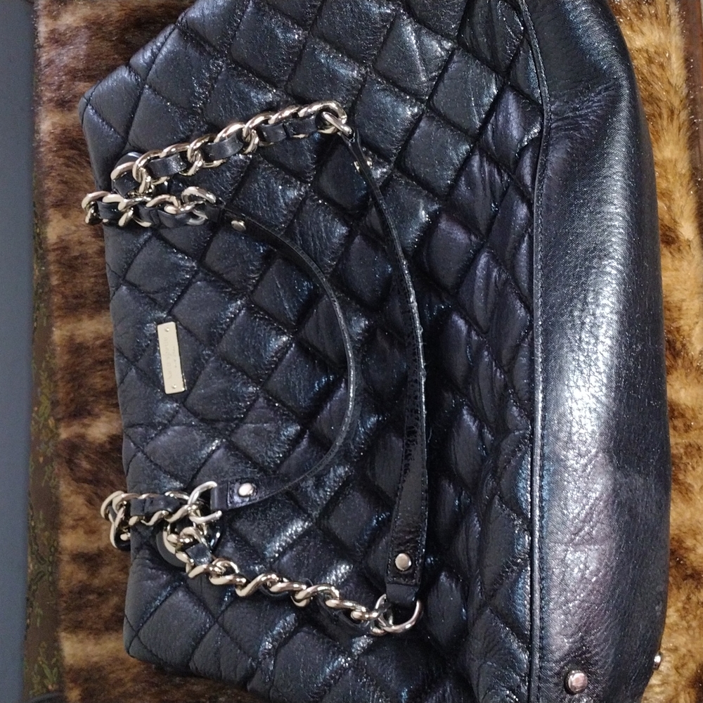 Kate Spade Large
